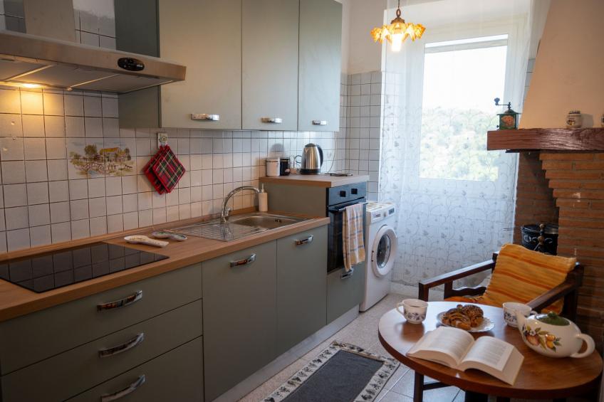 Casa Margot von Holiday World - foto 6