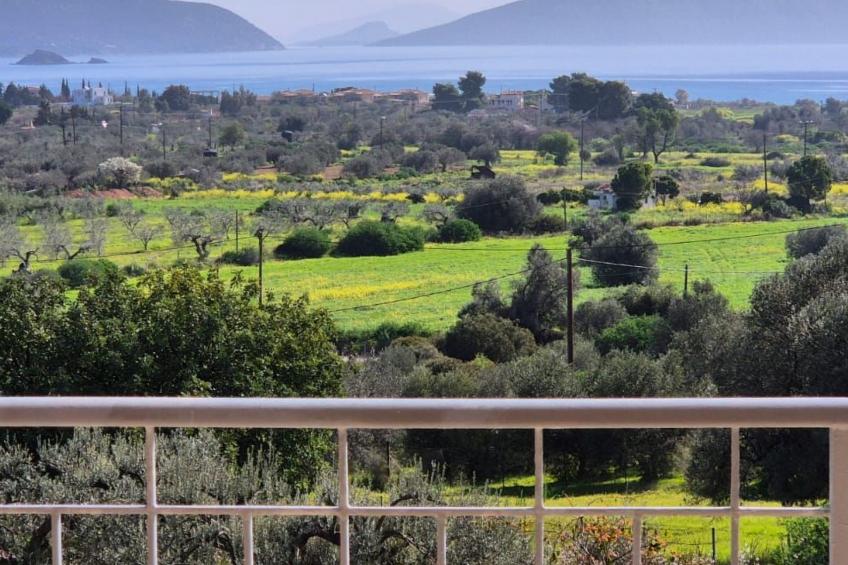 "Villa Newlands" - Pool, Meer und Inseln - foto 28