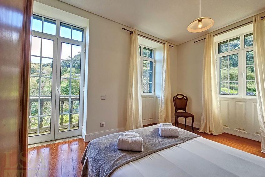 Quinta do Serrado 2 - foto 16