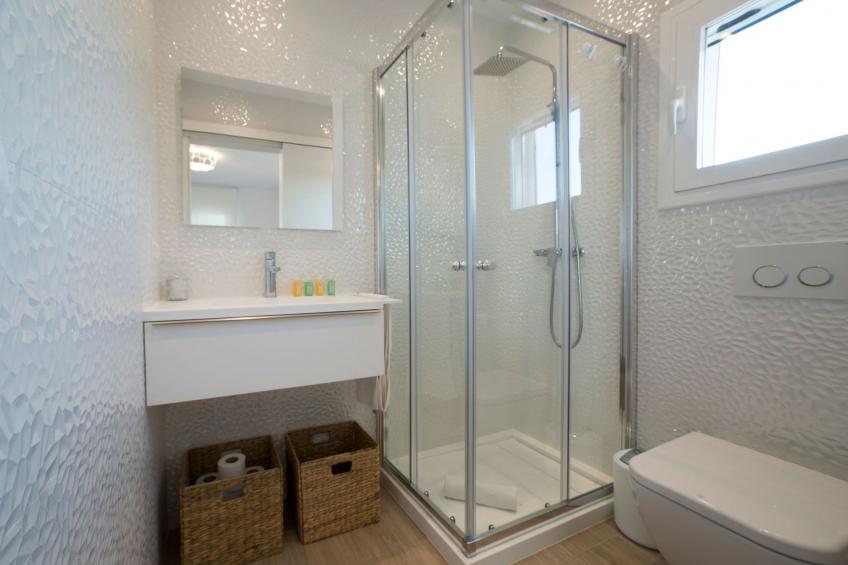 Villa Can Raes - foto 30