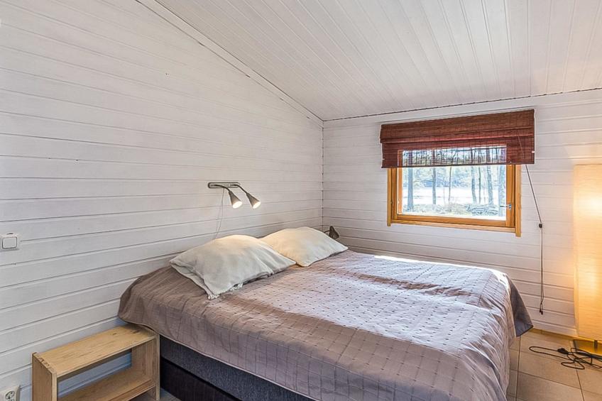 5664 beach 2, iso-naappilan lomamökit - foto 10