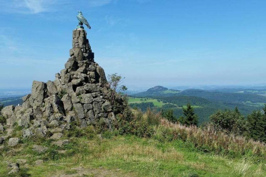 Gemütliches Ferienhaus Bungalow SixtyTwo - foto 21