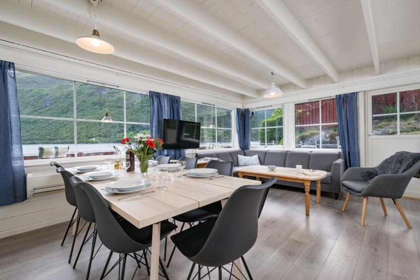 Balder (FJS605) - foto 10