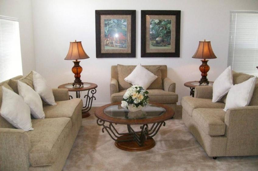 3-Schlafzimmer Value Plus Haus mit privatem Pool - foto 27