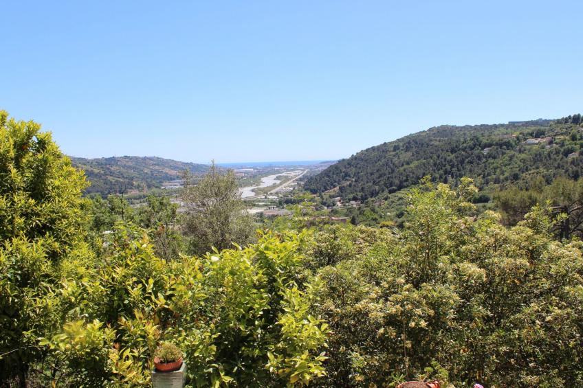 "Rocabel" mit Blick auf das Wasser - foto 48