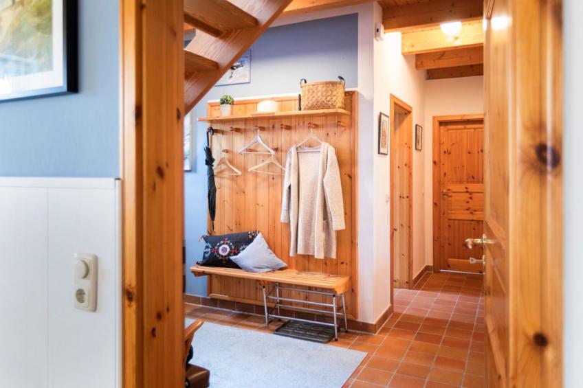 Uns moi Huus - foto 14