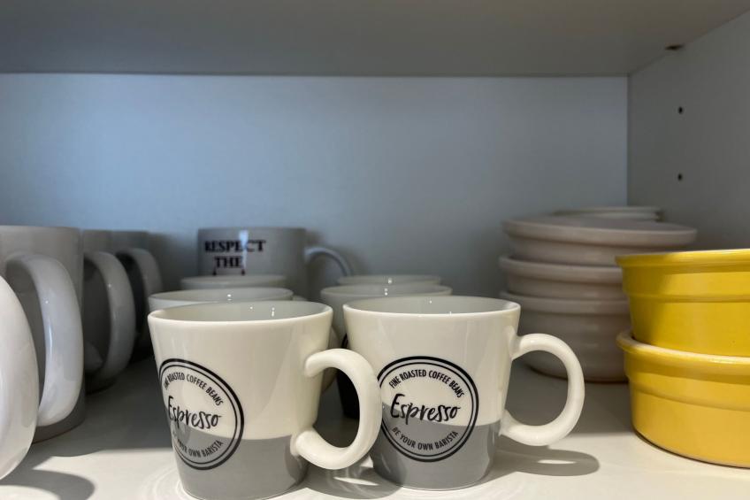 The Home Comfort You Need in London - foto 20