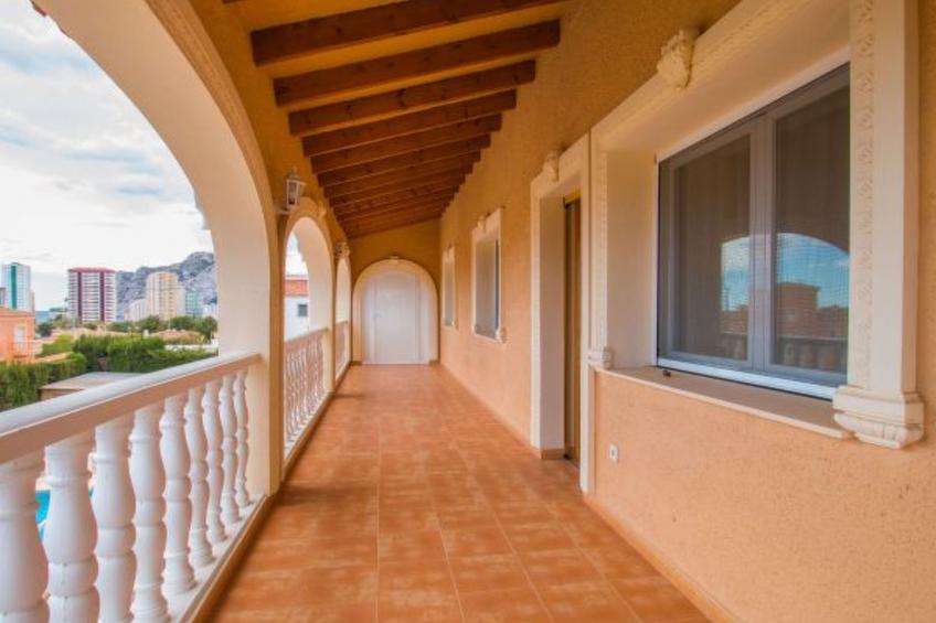 Villa Zelda - PlusHolidays - foto 100