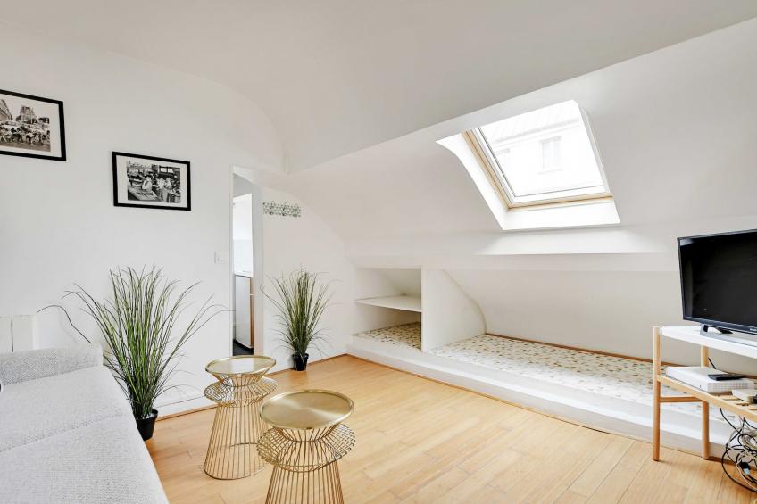 MK-153-ANTOINE-1 - foto 5