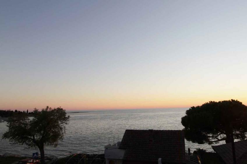 Holiday apartment with air conditioning and sea view - BF-2HBGW - foto 38