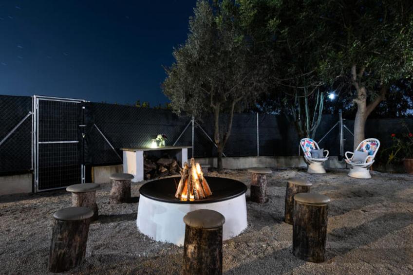 Maison à Algorfa - foto 19