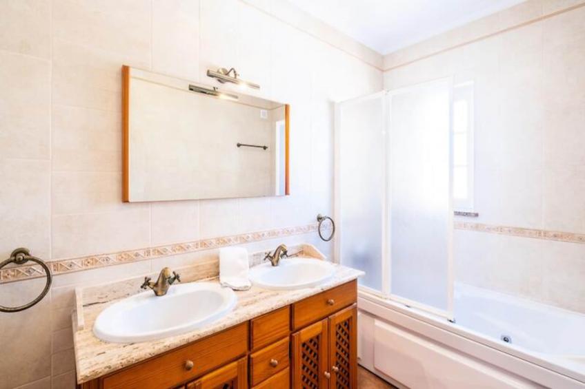 Maison à Albufeira - foto 13