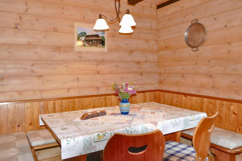 Alte Muehle - foto 9