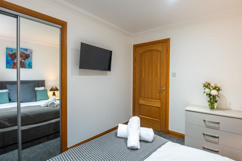 Forres View - foto 14