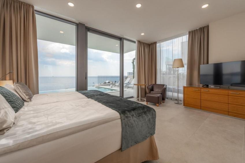 Villa Esperia Rogoznica - foto 23