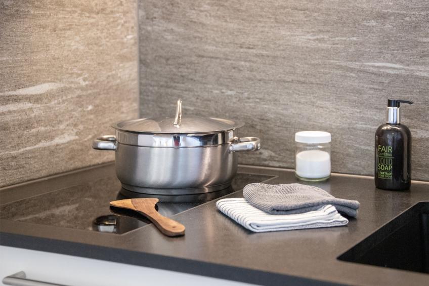 La Siala Apt.64 - foto 6