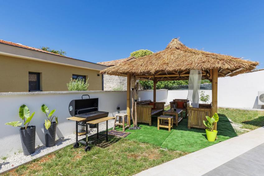 Villa Luna - foto 21