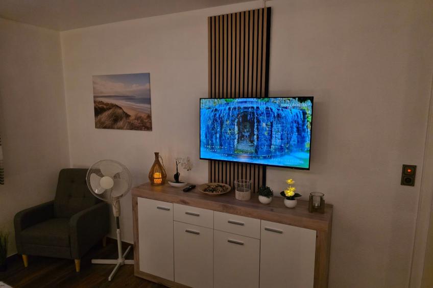 Apartment Herkules - foto 21