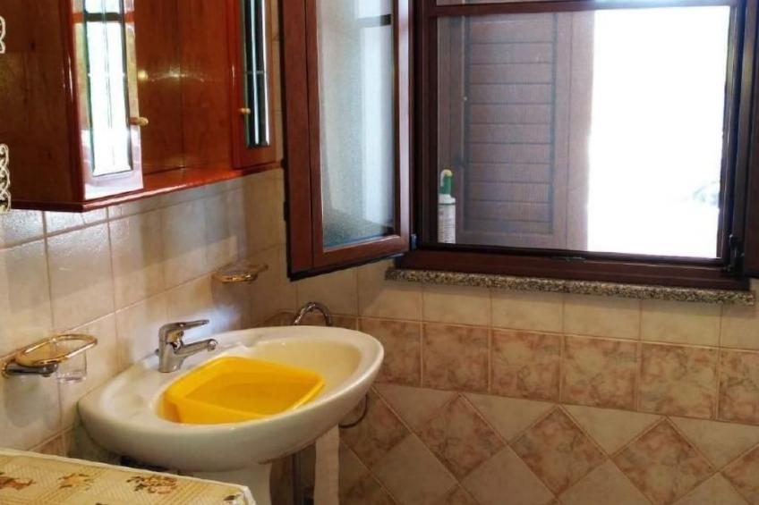 Schöne, strandnahe Wohnung in La Caletta mit Grill - foto 12