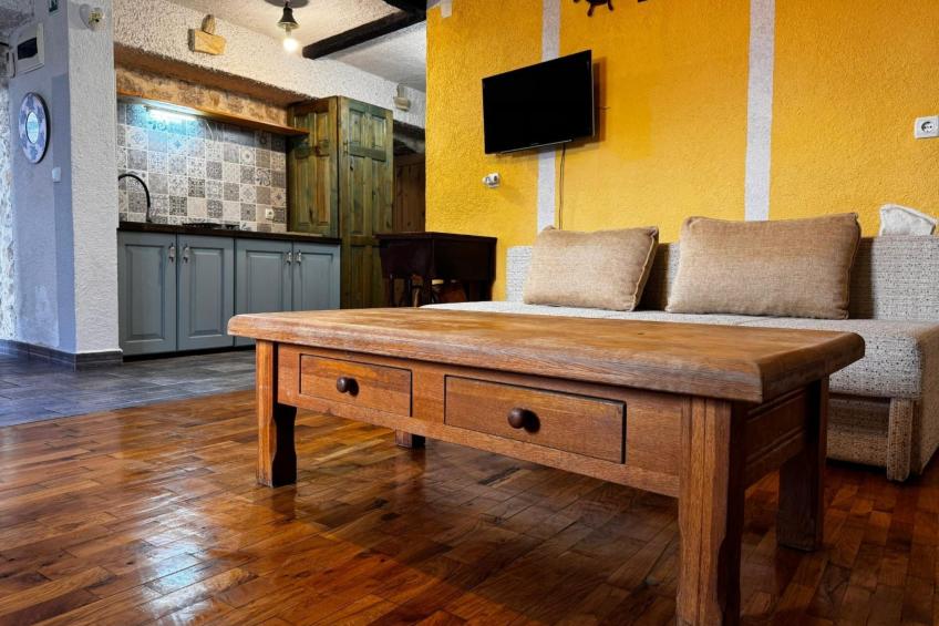 Fischer Fritz 2 - foto 43