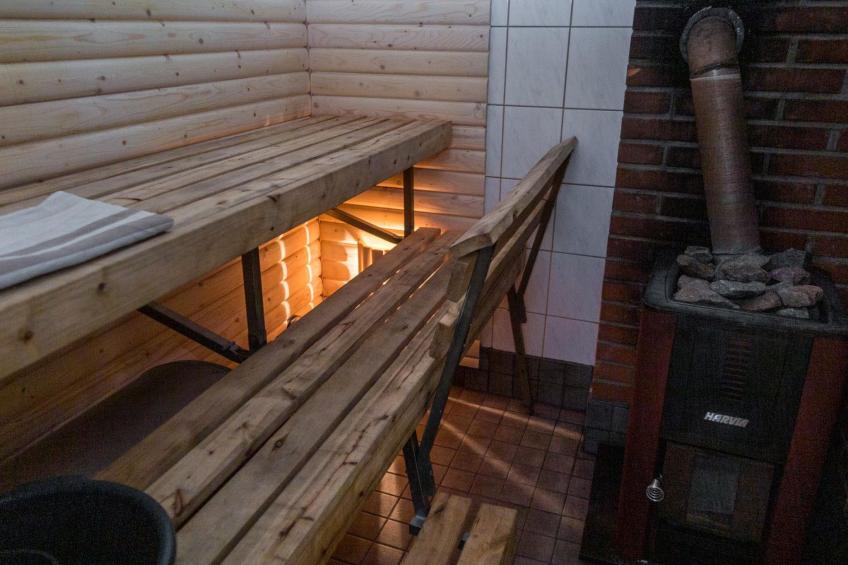 Västäräkki - foto 9