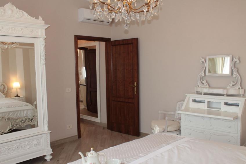 La Valinfiore Charmante Wohnung mit Pool - foto 7