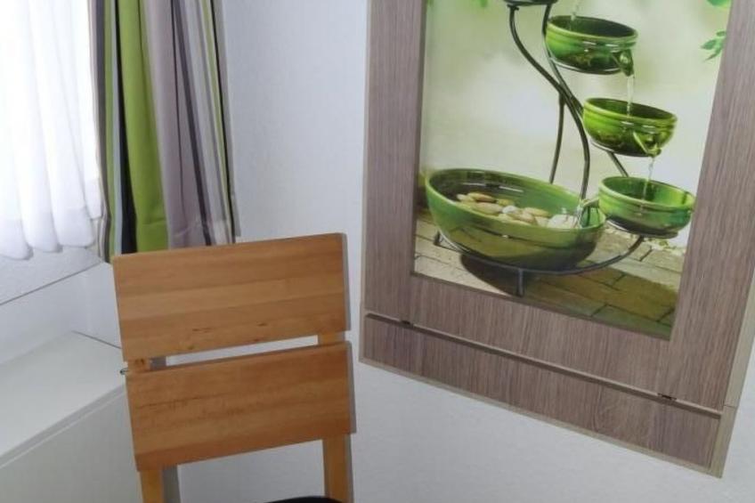 in Hamm mit Offenem Kamin - foto 3