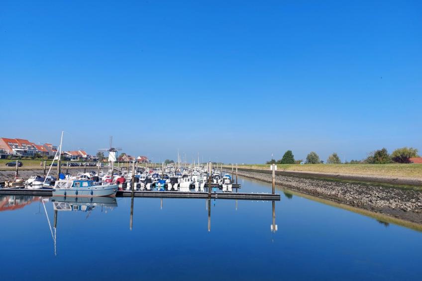 Buurtweg 75 - foto 26