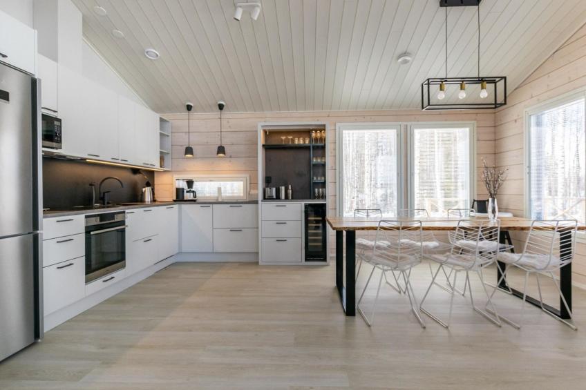 Palanteen haavelinna - foto 9