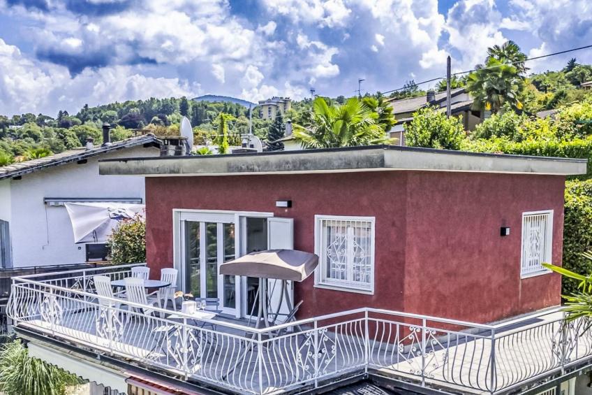 Terrazza Ninì - foto 2