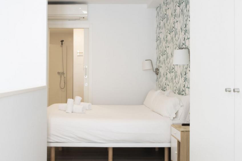 URBAN SUITES SITGES 1 - foto 6