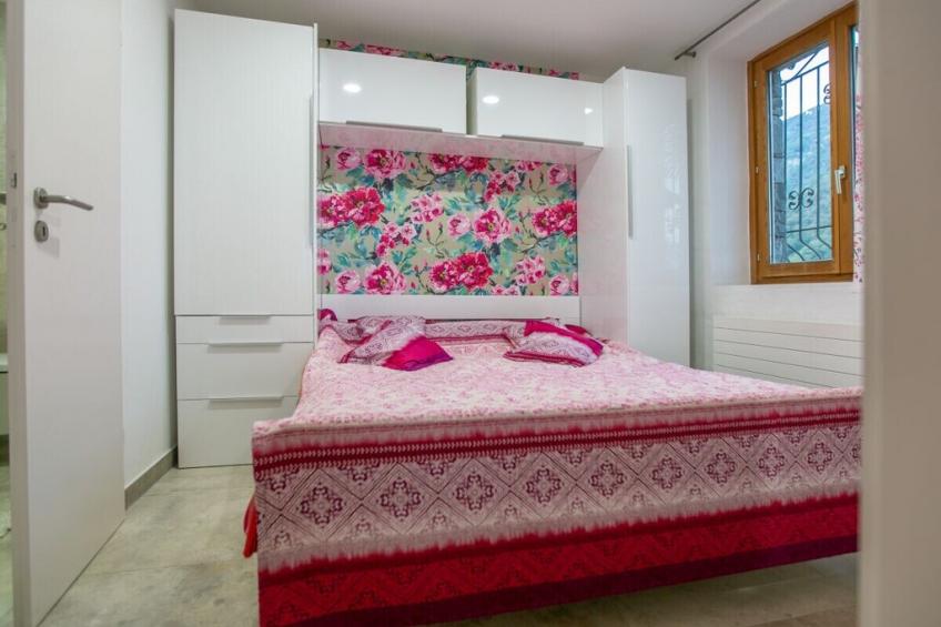 63562 - foto 17