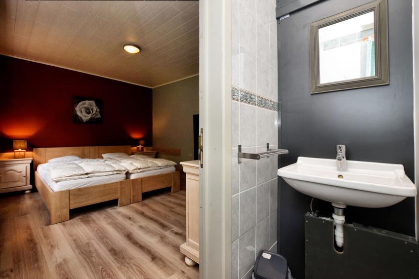 Le Bastillon - foto 12