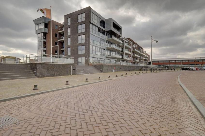 Harbour 28B - foto 39
