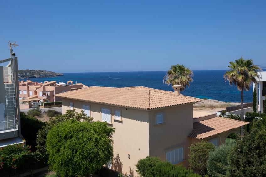 Villa Agusmar - foto 46