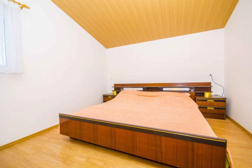 Vakantiewoning bij de zee - VW-8BGCD - foto 7