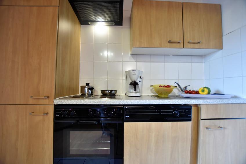 Familienferien in großem Domizil Nr 3 - foto 12