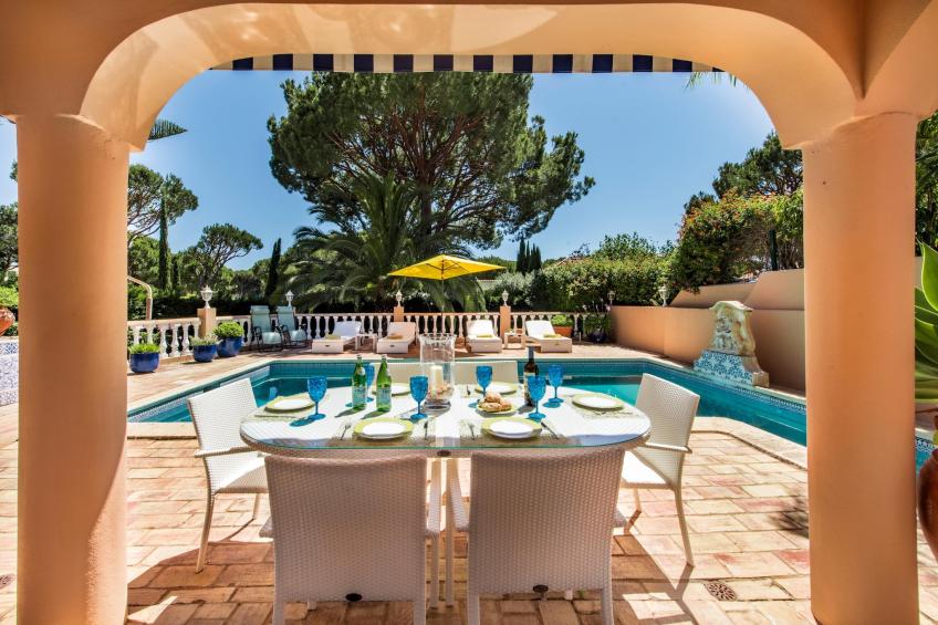 Villa Daniela - foto 5