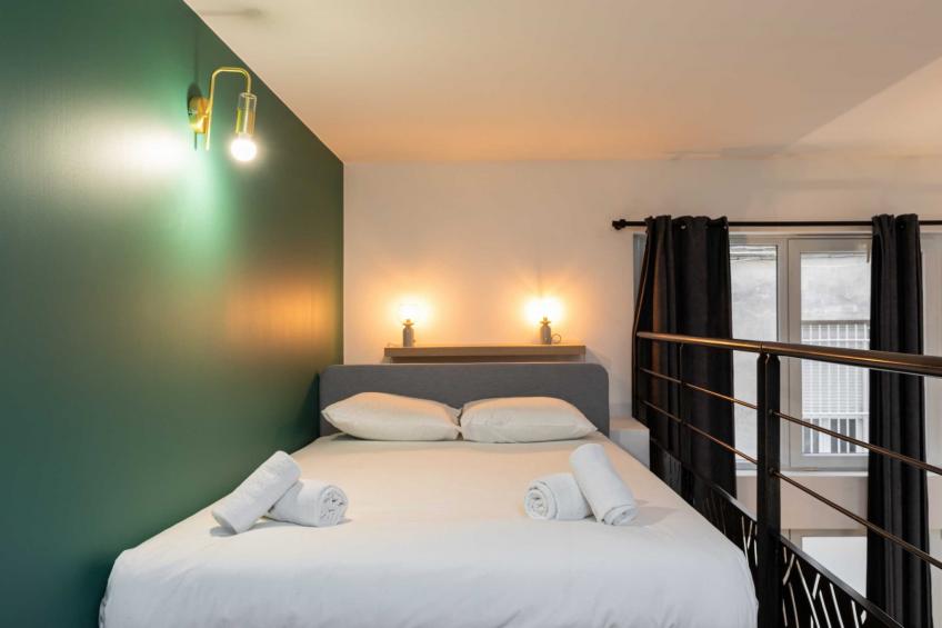 HS-15-MAZENOD - foto 12