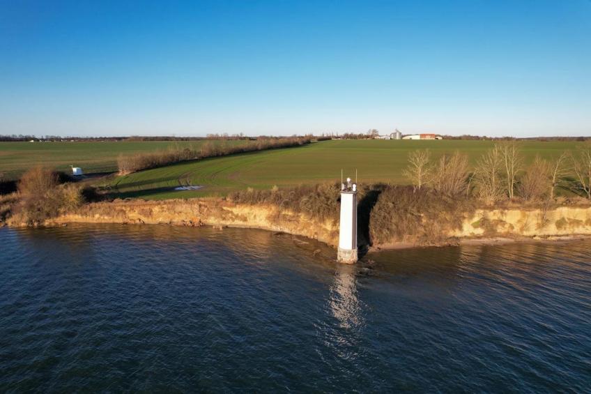 Gutshaus Zicker -Wohnung 3 - foto 29
