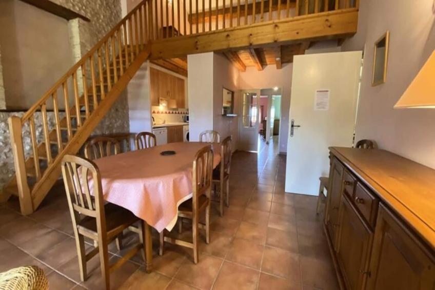 Magnifique Appartement Au Cœur Des Champs De Lavande - 6 - 7 Personnes - foto 23