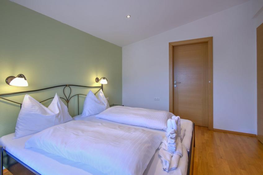 Vicky Apartment Top 11 - foto 16