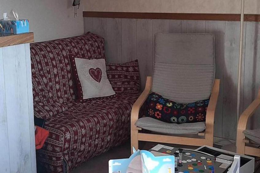 Résidence Les Tennis - foto 26