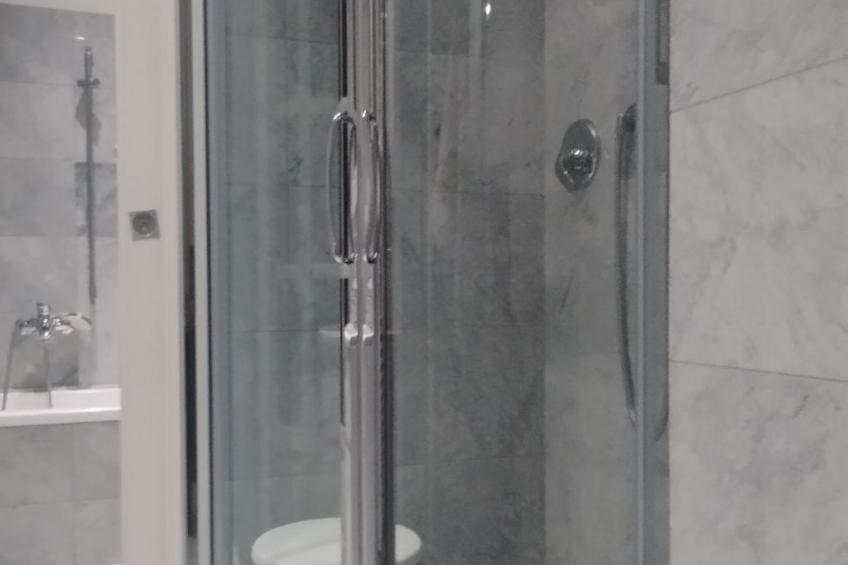 Wohnung 'Historisches Turin''. - foto 13