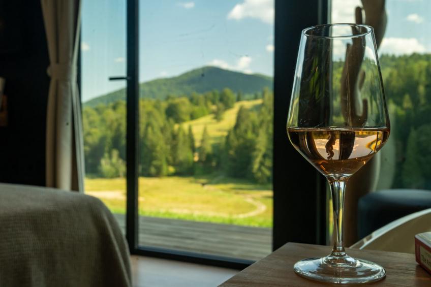 Romantic 2p - foto 14