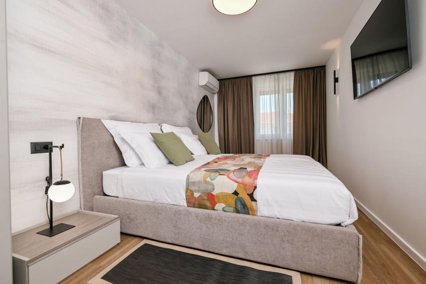 Villa Donna - foto 5