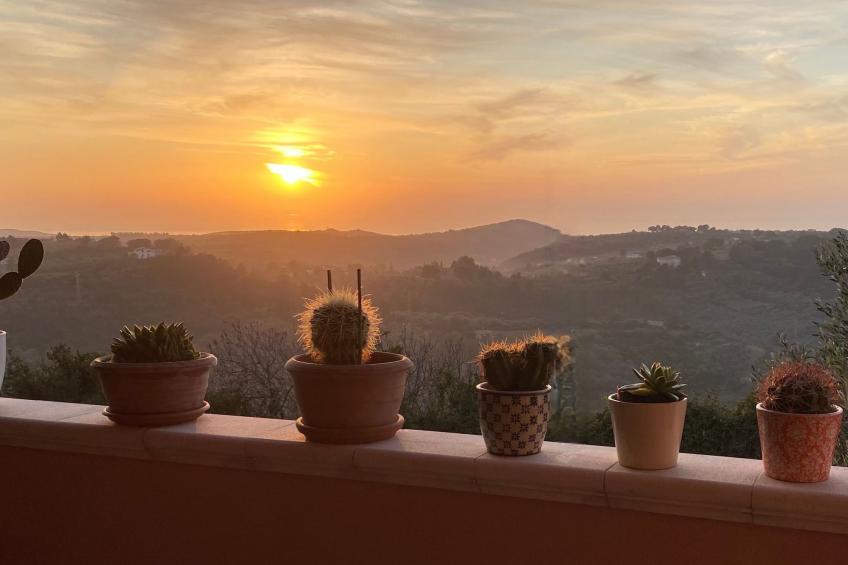 'Sardinia Sunshine - foto 50