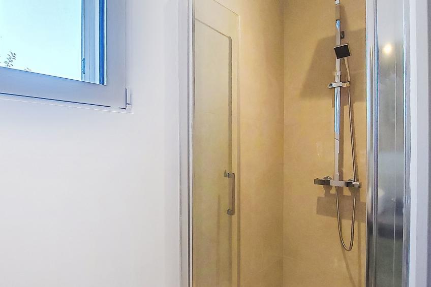 Les Sables - foto 25