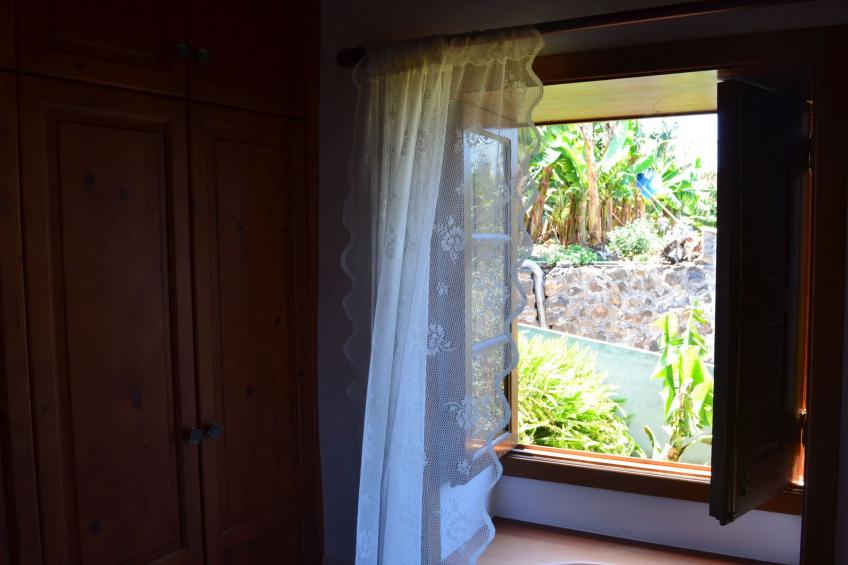 "Ecofinca" mit privatem Pool - foto 22