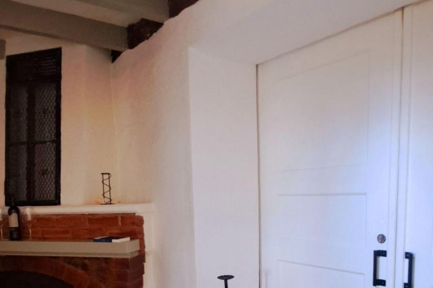 Stilvolles Landhaus an der Algarve - foto 27